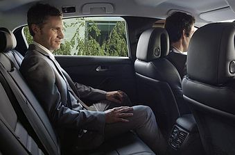 chauffeur-prive-examen-pratique