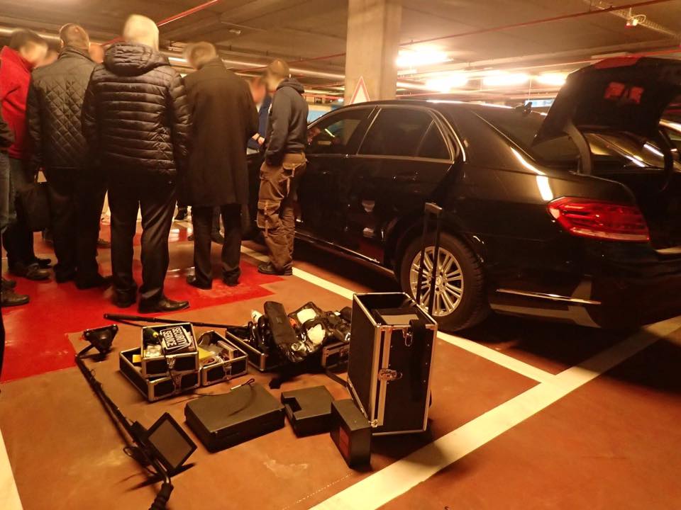 formation-chauffeur-de-securite-niveau1